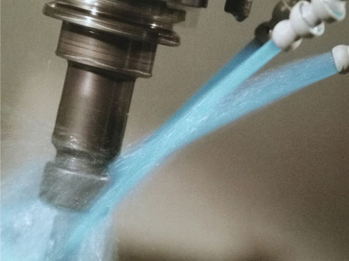 半合成水性登录入口